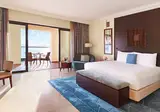 Fairmont The Palm foto 12