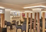Hotel Ibersol Torremolinos Beach foto 21