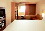 Hotel ibis Porto Centro São Bento foto 25