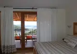 Aldiola Country Resort foto 26