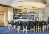 Hotel Belmondo Leipzig Airport foto 6