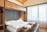 Résidence Swisspeak Resorts Thyon foto 4