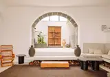 White Exclusive Suites & Villas foto 9