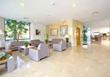 Dunes Platja Aparthotel foto 15