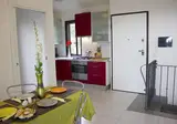 Appartamenti Jana Margherita foto 12