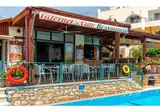 Ariadne Apartments & Studios foto 15