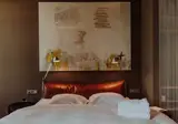 Boutique Hotels MANNA & Blue Nijmegen foto 7