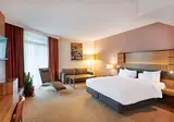 Radisson Blu Hotel, Krakow foto 7
