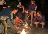 Camping De Molenhoek foto 9