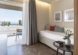 Kerkyra Blue By Louis Hotels foto 21