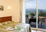 Hotel Flora Stresa foto 23