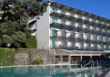 Hotel Do Caracol foto 5