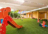 Hotel Drago Park by Pierre & Vacances foto 9