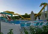 Diamond Premium Hotel & Spa foto 3