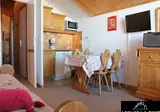 Résidence Les Eterlous - Extra foto 12