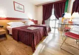 West Point Airport Hotel foto 13