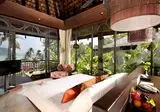 The Vijitt Resort Phuket foto 4