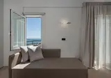 Mare Blue & Suites Hotel foto 27