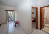 Ammoudi Hotel foto 13