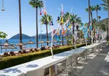 Prime Beach Hotel foto 22