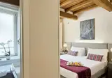 Trevi Palace Luxury Inn foto 22