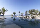 Al Baleed Resort Salalah by Anantara foto 1