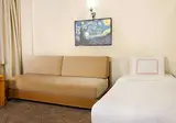 Hotel Ilkay foto 6