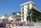 Hotel San Pietro foto 11