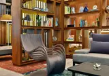 DoubleTree by Hilton Dubai - Business Bay foto 19