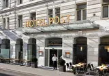 Hotel Post foto 1