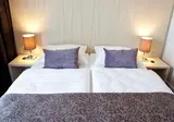 Hotel Astoria Bled foto 23