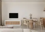 Pasahan Appartement foto 2