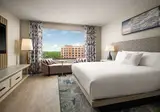 Caribe Royale Orlando foto 29