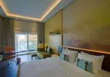 Grayton Hotel foto 14