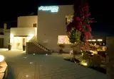 Maritimo Beach Hotel foto 22
