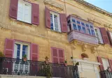 Hoogtepunten van Malta en Gozo foto 4