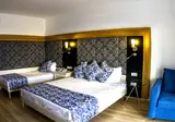 Eftalia Splash Resort foto 28