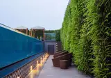 Grand Mercure Hanoi foto 30