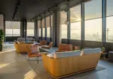 Innside by Melia Liverpool foto 8