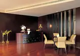 Hotel Amphitryon foto 13