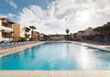 Hotel Palia Don Pedro foto 24