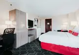 the Curtis Denver - a DoubleTree by Hilton Hotel foto 7