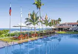 Coral Sands Hotel foto 11