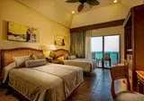 The Royal Haciendas Resort & Spa foto 17
