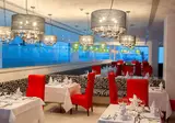 Tsokkos King Evelthon Beach Hotel & Resort foto 6