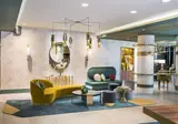 Le Burdigala by Inwood Hotels foto 6