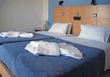 Fly & Go Ermioni Hotel foto 4