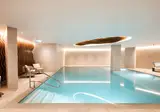 Hyatt Regency Malta foto 14
