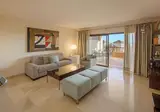 Don Carlos Leisure Resort & Spa foto 11