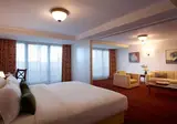 Titania Hotel Athens foto 12
